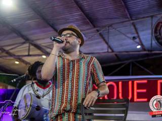 feijoada-132-17-11-2024-1284