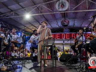 feijoada-132-17-11-2024-1285