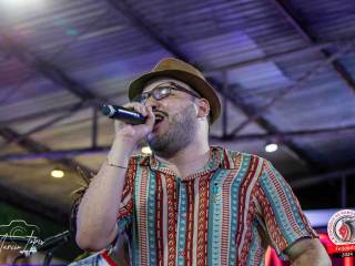 feijoada-132-17-11-2024-1288