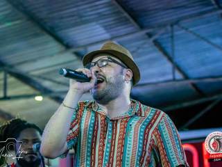 feijoada-132-17-11-2024-1289