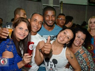 1_sem-ttulo-109