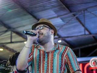 feijoada-132-17-11-2024-1290