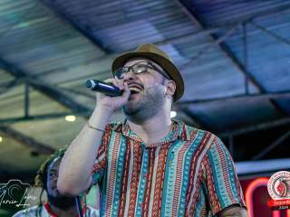 feijoada-132-17-11-2024-1291