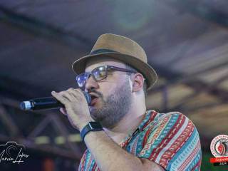 feijoada-132-17-11-2024-1292