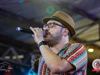 feijoada-132-17-11-2024-1293