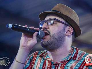 feijoada-132-17-11-2024-1295