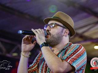 feijoada-132-17-11-2024-1294