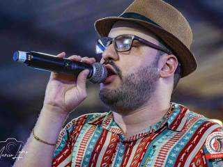 feijoada-132-17-11-2024-1296