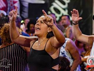 feijoada-132-17-11-2024-1297