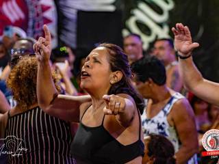 feijoada-132-17-11-2024-1298