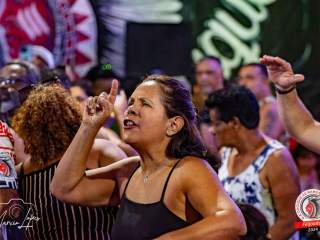 feijoada-132-17-11-2024-1299