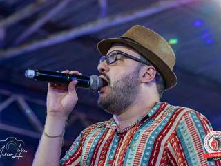 feijoada-132-17-11-2024-1302