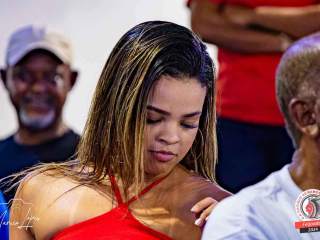 feijoada-132-17-11-2024-1304