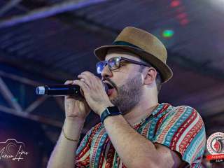 feijoada-132-17-11-2024-1306