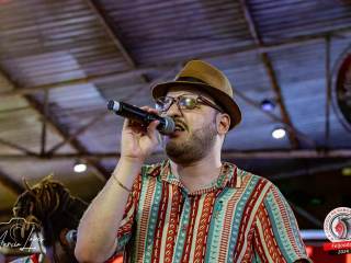 feijoada-132-17-11-2024-1307