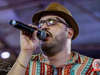 feijoada-132-17-11-2024-1308