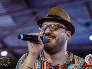 feijoada-132-17-11-2024-1309