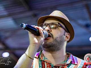 feijoada-132-17-11-2024-1310