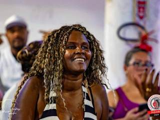 feijoada-132-17-11-2024-1313