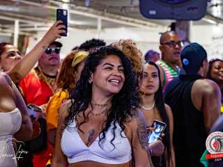 feijoada-132-17-11-2024-1314