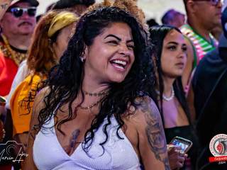 feijoada-132-17-11-2024-1315