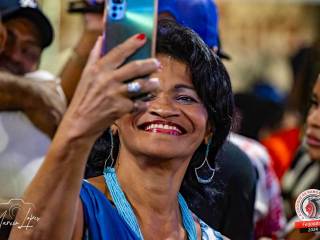 feijoada-132-17-11-2024-1319