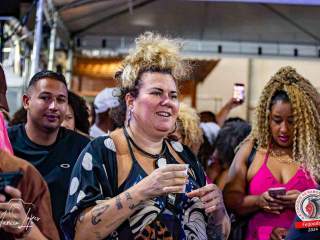 feijoada-132-17-11-2024-1318