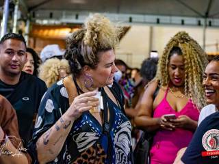 feijoada-132-17-11-2024-1317