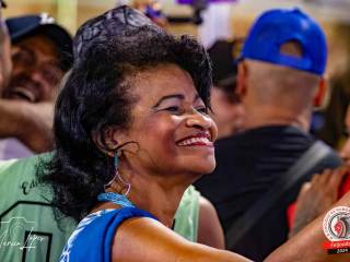 feijoada-132-17-11-2024-1320