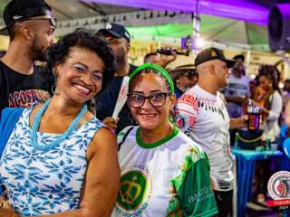 feijoada-132-17-11-2024-1322