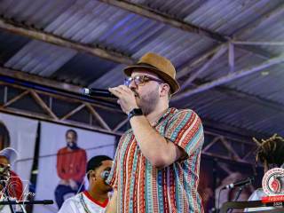 feijoada-132-17-11-2024-1323