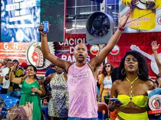 feijoada-132-17-11-2024-1325