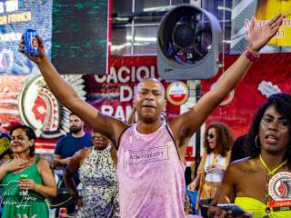 feijoada-132-17-11-2024-1324