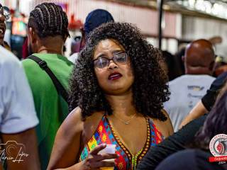 feijoada-132-17-11-2024-1330