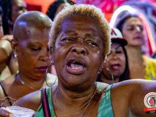 feijoada-132-17-11-2024-1329