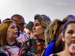 feijoada-132-17-11-2024-1331