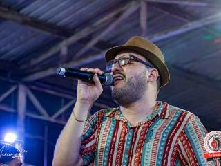 feijoada-132-17-11-2024-1332