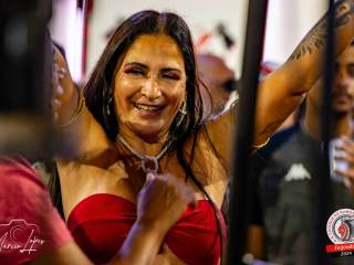 feijoada-132-17-11-2024-1335