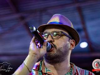 feijoada-132-17-11-2024-1336