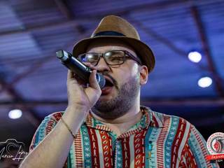 feijoada-132-17-11-2024-1337