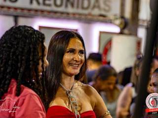 feijoada-132-17-11-2024-1338