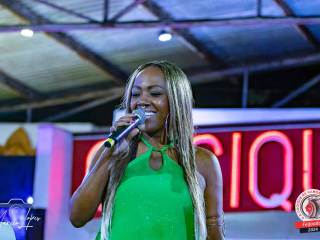 feijoada-132-17-11-2024-1340