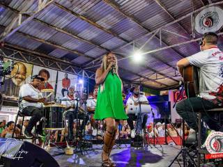 feijoada-132-17-11-2024-1341