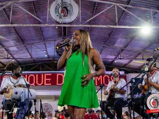 feijoada-132-17-11-2024-1342