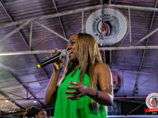 feijoada-132-17-11-2024-1343