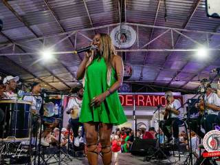 feijoada-132-17-11-2024-1344