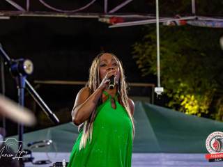 feijoada-132-17-11-2024-1345