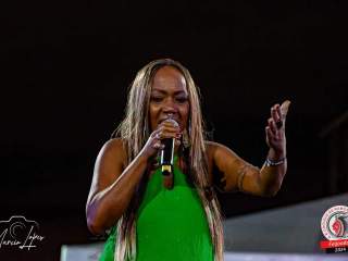 feijoada-132-17-11-2024-1347