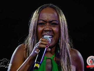 feijoada-132-17-11-2024-1352