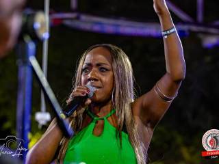 feijoada-132-17-11-2024-1356